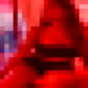 Photo exclusive de Jeanne, 37 ans à Gémenos - rencontre coquine