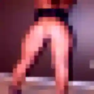 Karen, 44 ans, en ligne à Gémenos pour une rencontre coquine