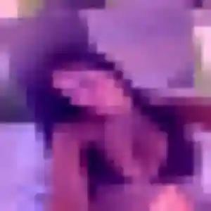 Sexy Oumaima, 43 ans à Gémenos - découvrir son profil