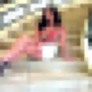 Valentina (41 ans) à Gémenos cherche un rencontre libertine maintenant