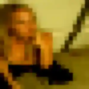 Viviane, 34 ans, connectée à Gémenos pour une rencontre coquine