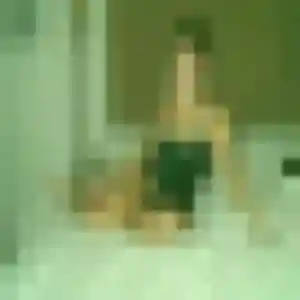 Photo de Ines à Genas (38 ans) - rencontre libertine sans inscription