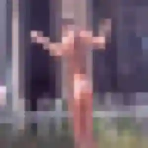 Photo de Louise à Genas (22 ans) - rencontre libertine discret