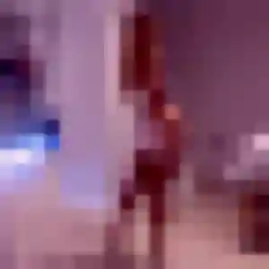 Photo sexy de Marie, 32 ans à Genas - plan discret