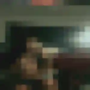 Natacha, 36 ans, dispo pour rencontre libertine à Genas