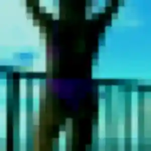 Photo de Roxane à Genas (41 ans) - rencontre libertine gratuit