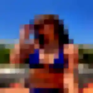 Photo privée de Sophie, 45 ans à Genas - rencontre coquine