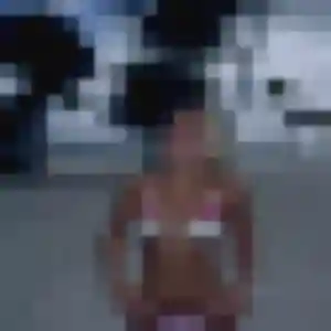 Sexy Clarisse, 35 ans à Genlis - découvrir son profil