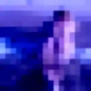 Eugenie, 44 ans, en ligne à Genlis pour une rencontre coquine