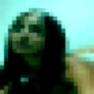 Photo de Sylvie à Genlis (25 ans) - rencontre libertine anonyme