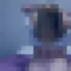 Photo exclusive de Delia, 25 ans à Gennes-Val-de-Loire - rencontre coquine