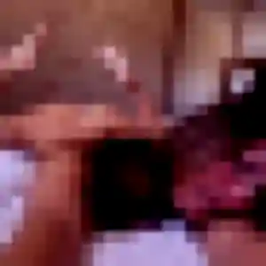Fabienne, 30 ans, dispo pour rencontre libertine à Gennes-Val-de-Loire