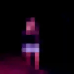 Sonia, 36 ans, en ligne à Gennes-Val-de-Loire pour une rencontre coquine