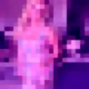 Olga, 40 ans, cherche un rencontre libertine à Gennevilliers