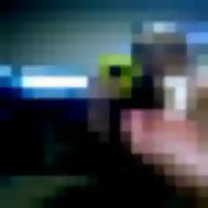 Charmante Gwendoline, 42 ans à Gentilly - la contacter