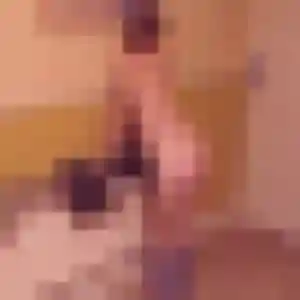 Jolie Natacha, 28 ans à Gentilly - la contacter