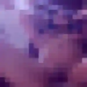 Emmanuelle (19 ans) à Gérardmer cherche une rencontre maintenant