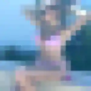 Photo exclusive de Marie-Claire, 38 ans à Gérardmer - rencontre sans lendemain