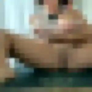 Mathilda (37 ans) à Gérardmer attend un rencontre libertine ce soir