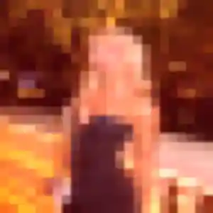 Photo privée de Sabrina, 22 ans à Gerzat - rencontre sans lendemain