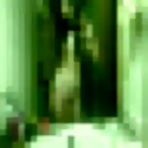 Photo privée de Caroline, 22 ans à Gex - plan discret