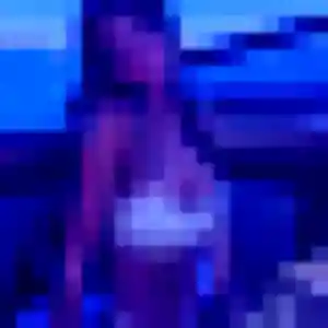 Contacte Jocelyne, 25 ans à Gex gratuitement