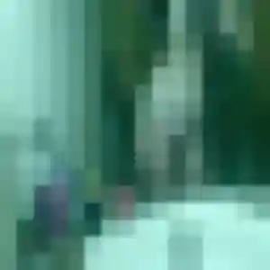 Marie, 37 ans, disponible à Gex pour une rencontre coquine