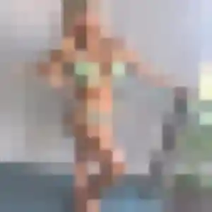 Photo privée de Marie-Pierre, 35 ans à Gex - plan discret