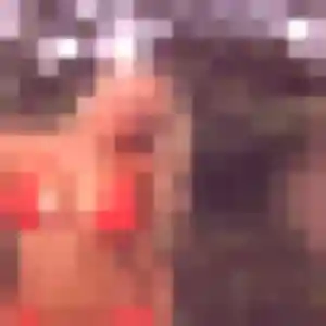 Nelly, 33 ans, en ligne à Gien pour une rencontre coquine