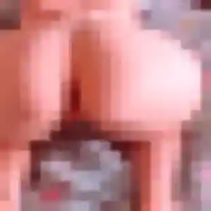 Severine (40 ans) à Gien cherche un rencontre libertine maintenant