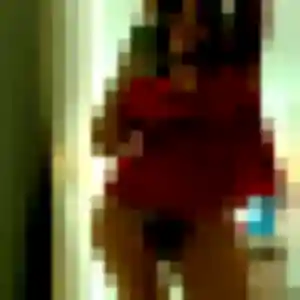 Jolie Agathe, 42 ans à Gières - la contacter
