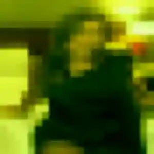 Catherine (26 ans) à Gif-sur-Yvette cherche une rencontre aujourd'hui