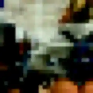 Flavia (24 ans) à Gif-sur-Yvette cherche un rencontre libertine aujourd'hui