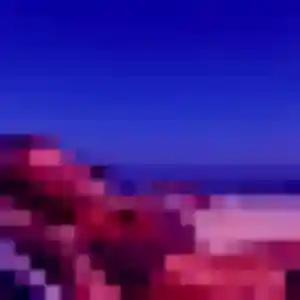 Lou-Anne, 39 ans, disponible à Gif-sur-Yvette pour un rencontre libertine