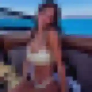 Louisa (31 ans) à Gif-sur-Yvette propose une rencontre maintenant