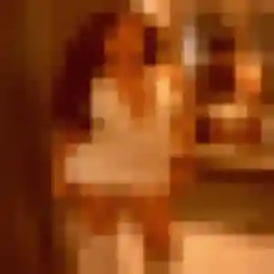 Contacte Virginie, 41 ans à Gif-sur-Yvette en privé