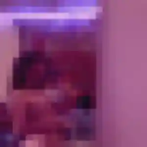 Odile (31 ans) à Gigean propose un rencontre libertine ce soir