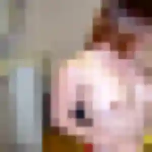 Barbara, 44 ans, dispo pour rencontre libertine à Gignac