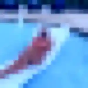 Photo sexy de Corinne, 37 ans à Gignac - plan discret