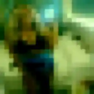 Photo de Paloma à Gignac (28 ans) - rencontre libertine discret