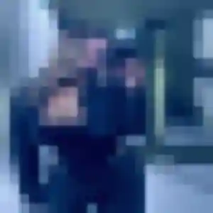 Profil de Salima à Gignac (21 ans) - rencontre libertine gratuit