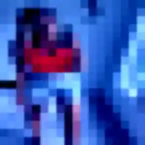 Profil de Natasha à Gignac-la-Nerthe (25 ans) - rencontre libertine anonyme
