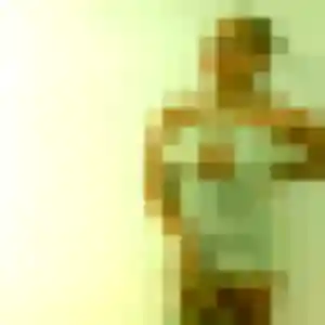 Photo sexy de Caroline, 40 ans à Gisors - plan discret