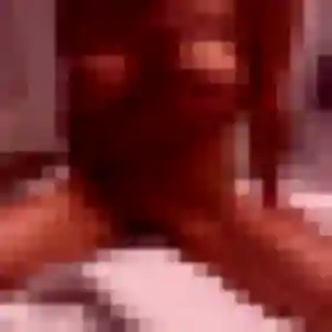 Rebecca, femme de 36 ans propose rencontre libertine à Gisors