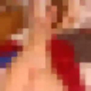 Photo sexy de Veronique, 45 ans à Gisors - plan discret