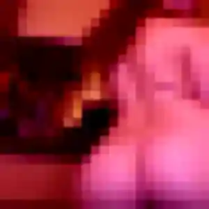 Photo perso de Alice, 36 ans à Givet - plan discret