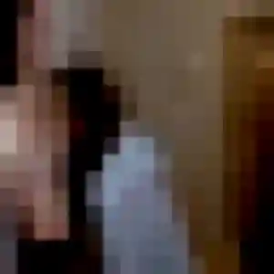 Yael (29 ans) à Givet propose un rencontre libertine rapidement