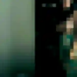 Photo perso de Anouk, 44 ans à Givors - rencontre coquine