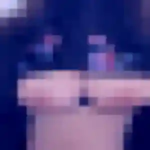 Belle Hortense, 41 ans à Givors - la contacter