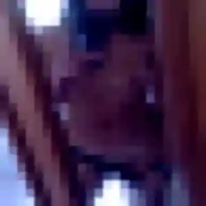Photo de Jennifer à Givors (37 ans) - rencontre libertine anonyme